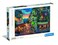Clementoni Clementoni 32085 Paris Puzzle 2000 Pieces Adult Puzzle 97.5 x 66.8 cm