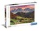 Clementoni 32570 Puuzle Valley 2000pcs Collection Val Di Funes 2000 Pieces, Made in Italy, Jigsaw Puzzle for Adults, Multicolor, Medium
