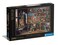 Clementoni - 32576 - Museum Collection - Teniers, "Archduke Leopold Wilhelm" - 2000 Pieces - Adult Puzzle, Art, Puzzle Famous Paintings, Made in Italy