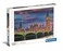 Clementoni - 35112 Collection Puzzle The London Parliament - Jigsaw Puzzle 500 Pieces, Made in Italy, Jigsaw Puzzle for Adults