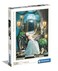 Clementoni 35128 500pcs Collection Coppelia 500 Pieces, Made in Italy, Jigsaw Puzzle for Adults, Multicolor, Medium