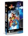 Clementoni - Star Trek - Cult Movie - Collection Puzzle of 500 Pieces - Patience and Thinking Game - Portrait Size - Net Image - 49 x 36 Cm - Ages 14+