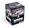 Clementoni - League of Legends Anime Cube Legends-500 Pieces, Horizontal, Fun for Adults, Video Game Puzzle, Made in Italy, Multicoloured, 35560