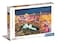 Clementoni 36528, Las Vegas Collection Puzzle for Adults and Children - 6000 Pieces, Ages 10 Years Plus