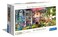 Clementoni Visionaria Collection-13200 Pieces-Puzzle, Entertainment for Adults-Made in Italy, 38013
