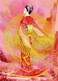 Clementoni 39132.5 Jigsaw Puzzle 1,000 Pieces The Brilliance
