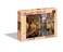 Clementoni "Romantic Italy - Venice" Puzzle (1000 Piece)