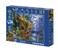 Clementoni Dinosaur Valley Puzzle (1000-Piece)