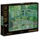 Clementoni Monet The Water Lily Pond Puzzle (1000-Piece)