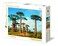 Madagascar (Puzzle) by Clementoni