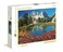 Clementoni Collection-Passo Pordoi Jigsaw Puzzle (1000 Piece)