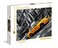 Clementoni "NY Taxi Puzzle (1000 Piece)