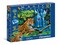 Clementoni Jaguar Jungle Puzzle (1000-Piece)