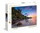 Clementoni "Tropical Idyll Puzzle (1000 Piece)