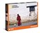 Clementoni "National Geographic - Young Buddhist Monk" Puzzle (1000 Piece)
