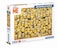 Clementoni 39408 Clementoni-39408-Impossible Puzzle-Despicable Me 3-1000 Pieces, Various