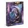 Clementoni - 39525 - Anne Stokes Puzzle - Dragon Mage - 1000 Pieces - Made in Italy - Jigsaw Puzzles for Adult