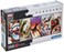 Clementoni 39546 Marvel 80 Years-1000pc Panorama Puzzle