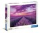 Clementoni Collection 39606, Lavander Field Puzzle for Adults and Children, 1000 Pieces, Ages 10 Years Plus