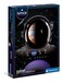 Clementoni - 39637 - Puzzle Space Collection - Jigsaw Puzzle 1000 Pieces - Puzzle Space, Made in Italy, Jigsaw Puzzle for Adults