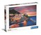 Clementoni - 39647 Collection Puzzle Manarola - Jigsaw Puzzle 1000 Pieces, Made in Italy, Jigsaw Puzzle for Adults
