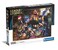 Clementoni - 39668 - Puzzle League of Legends - Jigsaw Puzzle 1000 Pieces, Made in Italy, Jigsaw Puzzle for Adults