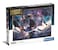 Clementoni - 39669 - Puzzle League of Legends - Jigsaw Puzzle 1000 Pieces, Made in Italy, Jigsaw Puzzle for Adults