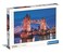Clementoni - 39674 Collection Puzzle Tower Bridge - Jigsaw Puzzle 1000, Made in Italy, Jigsaw Puzzle for Adults Pieces