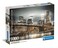 Clementoni - 39704 New York Skyline Puzzle Collection - 1000 Pieces - Adult Puzzle, Entertainment for Adults - Made in Italy