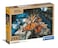 Clementoni - 39732 - Puzzle National Geographic - Monarch Butterflies - Jigsaw Puzzle 1000 Pieces, Jigsaw Puzzle for Adults, Puzzle Animals - Made in Italy