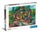 Clementoni Collection-Wine Country Escape-1000 Pieces-Adult Jigsaw Puzzles, Made in Italy, Multicoloured, 39741