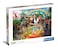 Clementoni The Wonderful Wizard Of Oz-1000 Piece Adult Jigsaw Puzzle, Made In Italy, Multicoloured, 39746