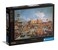 Clementoni - Museum Collection-Canaletto, Return of Bucentaur at The Molo On Ascension Day-1000 Adult Pieces, Art, Puzzle Paintings, Famous Paintings, Made in Italy, Multicoloured, 39764