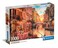 Clementoni - 39774 Venezia Puzzle Collection - 1000 Pieces - Adult Puzzle, Entertainment for Adults - Made in Italy