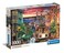 Clementoni - 39776 San Francisco Puzzle Collection - 1000 Pieces - Adult Puzzle, Entertainment for Adults - Made in Italy