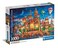 Clementoni - 39778 Downtown Puzzle Collection - 1000 Pieces - Adult Puzzle, Entertainment for Adults - Made in Italy