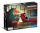 Clementoni Zerocalcare Puzzle, Multicoloured, One Size, 39794