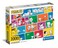 Clementoni - 39803 - Puzzle Peanuts - Jigsaw Puzzle 1000 Pieces, Jigsaw Puzzle for Adults, Comic Puzzle - Made in Italy