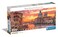 Clementoni Jigsaw Puzzle Collection - Venice 1000 Pieces - Poster Included, Puzzle for Adults 14-99 Years, Gift for Men/Women, City, Italy, Landscape, Made in Italy, 39878