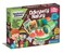 CLEMENTONI - Science, Multicolor (50714)