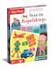 Clementoni - Building Sets, Multicolor (50769)