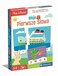 Clementoni - Building Sets, Multicolor (50770)