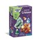 Clementoni - 52067 - Create Your Crystals
