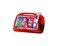 Clementoni Miraculous 52355 Educational Music Stand, 4-6 Years, Multi-Colour