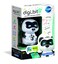 Clementoni 52419 Galileo-Digi Panda_bit, Multi-Colour