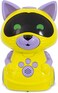 Clementoni 52421 Galileo Digi cat_bit, Multi-Coloured