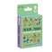 Clementoni- 52457, Multi-Coloured