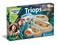 Clementoni - Triops - 525652