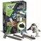 Clementoni - Space Science Kit for Kids Aged 6 and Above