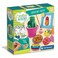 Clementoni - Toy, 52652, Multicoloured